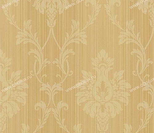 Обои Chesapeake Damasks Stripes DS71434