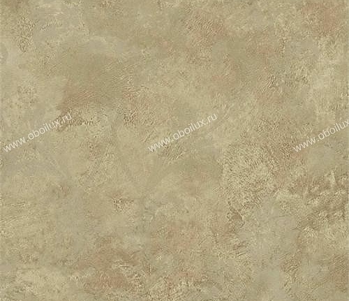 Обои Chesapeake Damasks Stripes DS71433