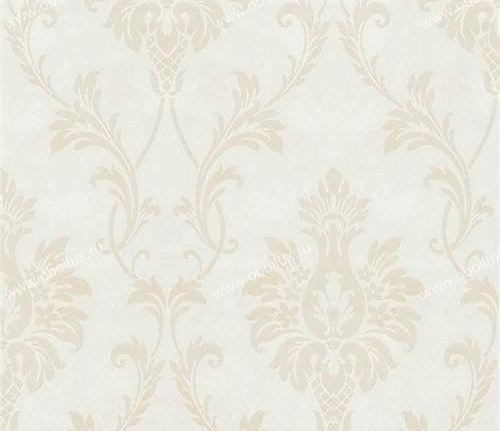 Обои Chesapeake Damasks Stripes DS71432