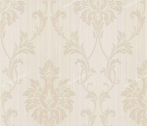 Обои Chesapeake Damasks Stripes DS714310