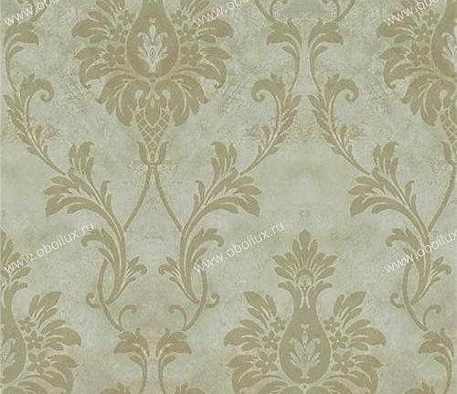 Обои Chesapeake Damasks Stripes DS71431