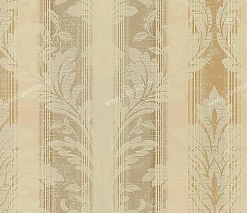 Обои Chesapeake Damasks Stripes DS71427