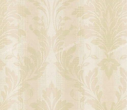 Обои Chesapeake Damasks Stripes DS71423