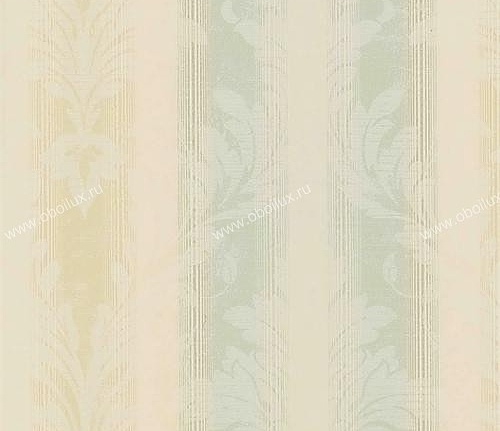 Обои Chesapeake Damasks Stripes DS71422