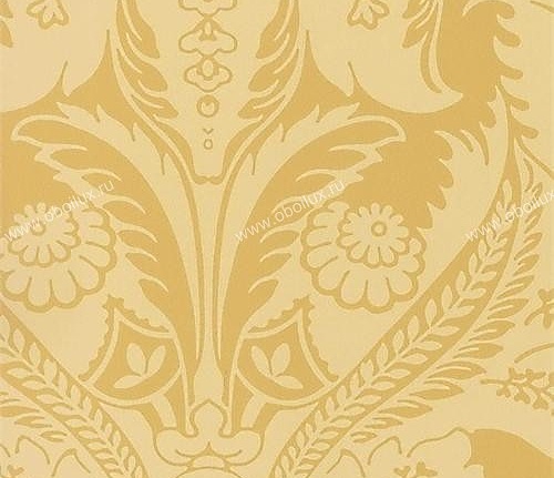 Обои Chesapeake Damasks Stripes DS71416