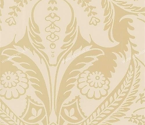 Обои Chesapeake Damasks Stripes DS71415