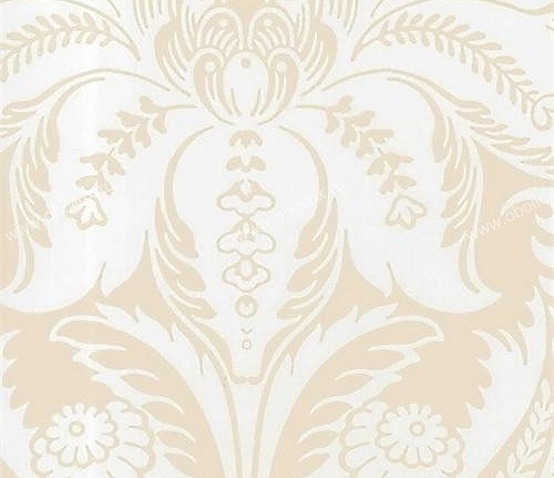 Обои Chesapeake Damasks Stripes DS71414