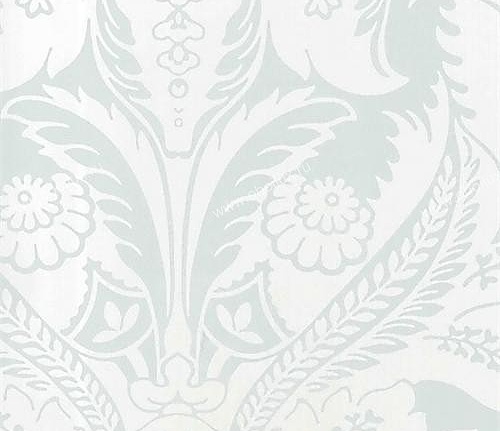 Обои Chesapeake Damasks Stripes DS71413