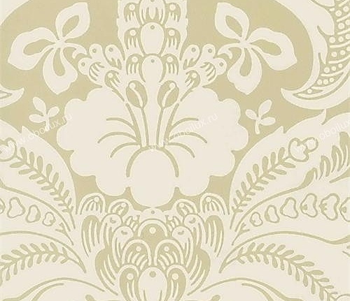 Обои Chesapeake Damasks Stripes DS71412