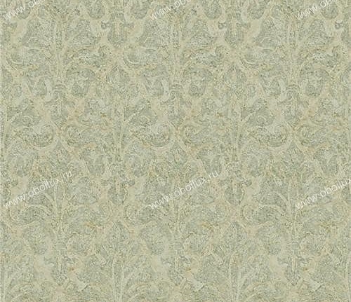 Обои Chesapeake Damasks Stripes DS71406
