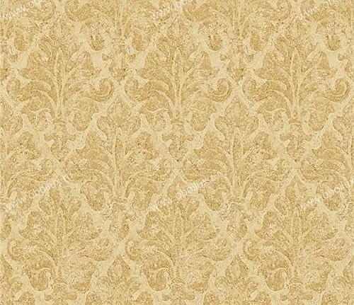 Обои Chesapeake Damasks Stripes DS71405