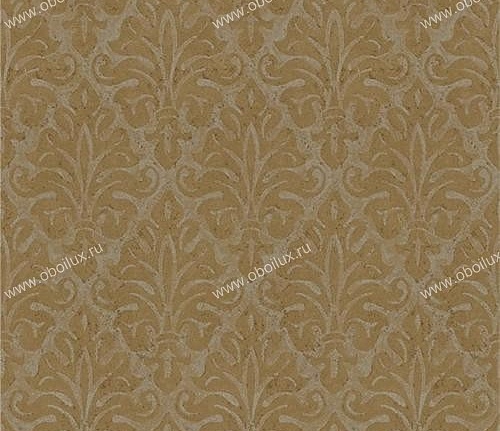 Обои Chesapeake Damasks Stripes DS71404