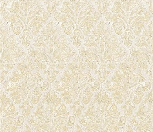 Обои Chesapeake Damasks Stripes DS71403