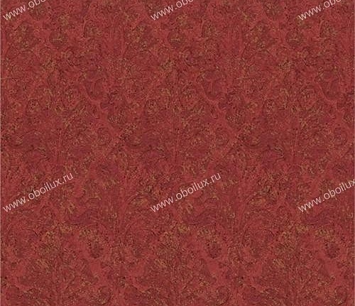 Обои Chesapeake Damasks Stripes DS71402