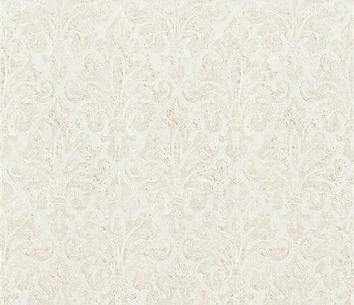 Обои Chesapeake Damasks Stripes DS71401