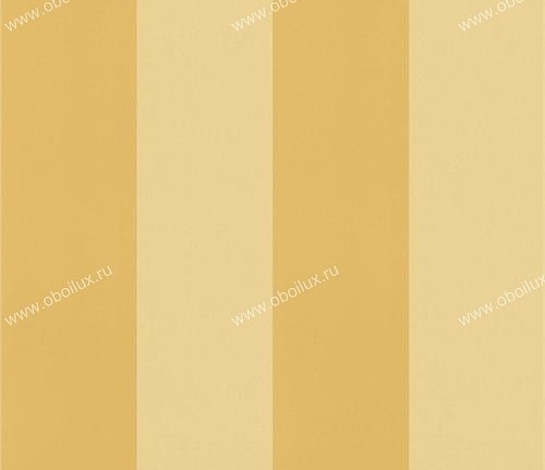 Обои Chesapeake Damasks Stripes DS194515