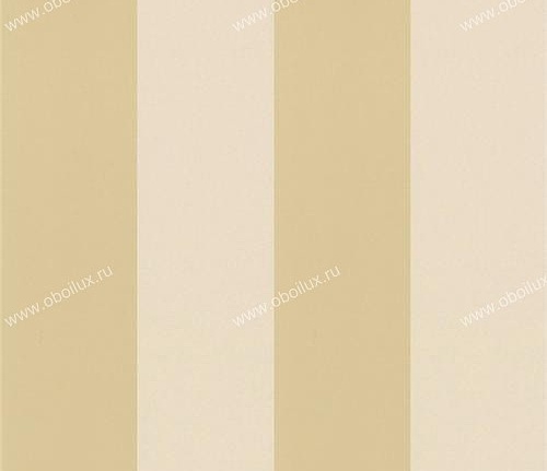 Обои Chesapeake Damasks Stripes DS194514