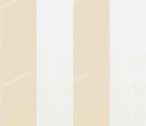 Обои Chesapeake Damasks Stripes DS194513