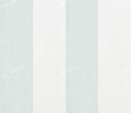 Обои Chesapeake Damasks Stripes DS194512