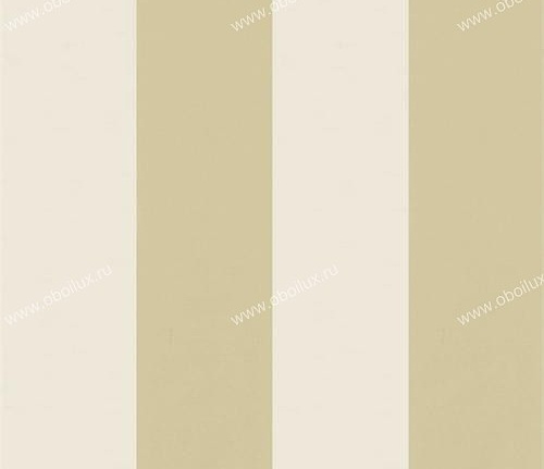 Обои Chesapeake Damasks Stripes DS194511