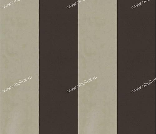 Обои Chesapeake Damasks Stripes DS194510