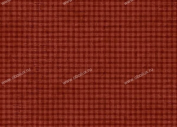 Обои Chesapeake Damasks Stripes HAH662010