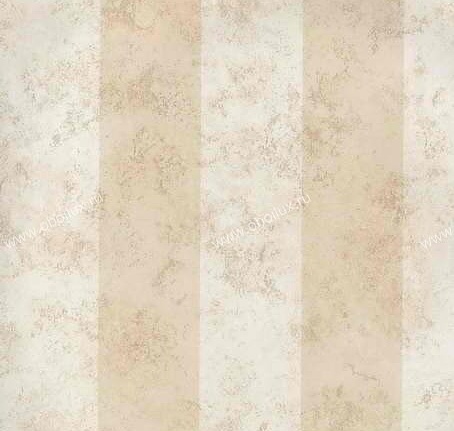 Обои Chesapeake Damasks Stripes FG76165