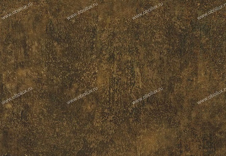 Обои Chesapeake Damasks Stripes FG76114