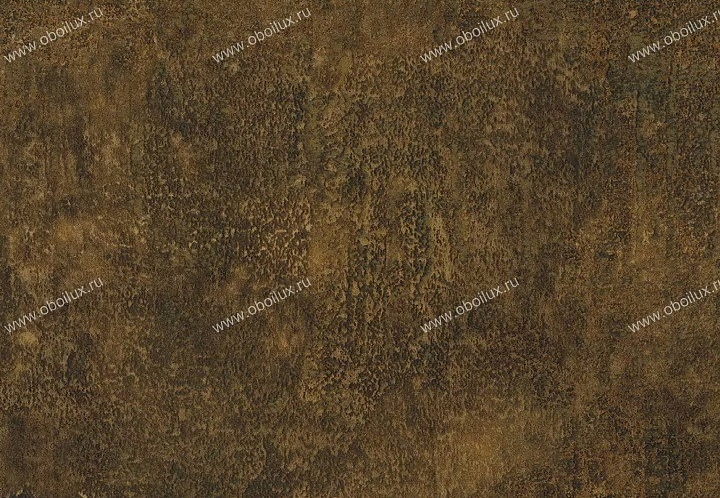 Обои Chesapeake Damasks Stripes FG76114