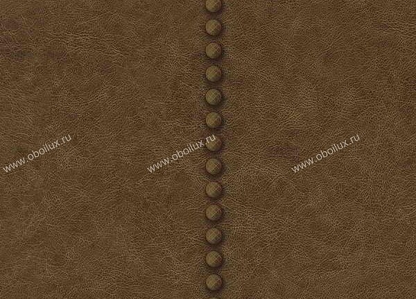 Обои Chesapeake Field Guide FG36133