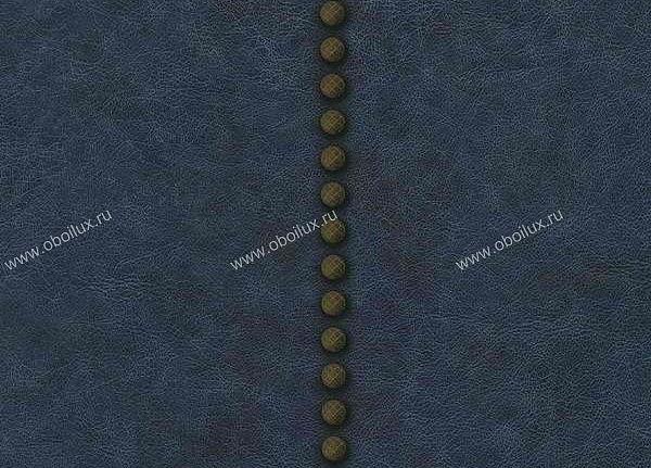 Обои Chesapeake Field Guide FG36132