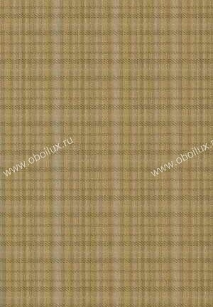 Обои Chesapeake Field Guide FG36114