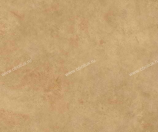 Обои Chesapeake Field Guide FG257024