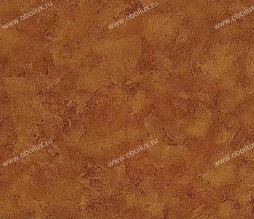 Обои Chesapeake Field Guide FG13088