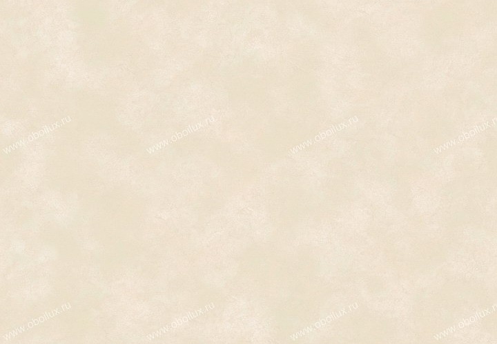 Обои Patty Madden Ecology Passion PSN106829
