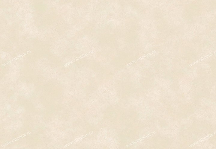 Обои Patty Madden Ecology Passion PSN106829