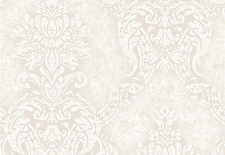 Обои Patty Madden Ecology Passion PSN105941