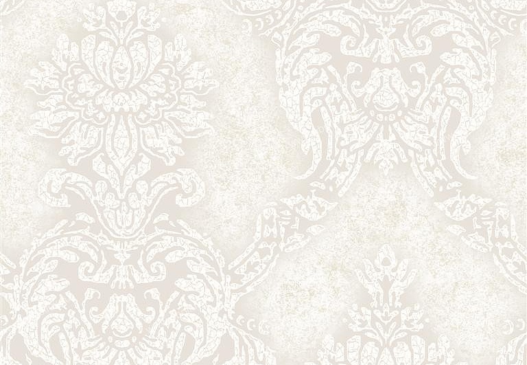 Обои Patty Madden Ecology Passion PSN105941