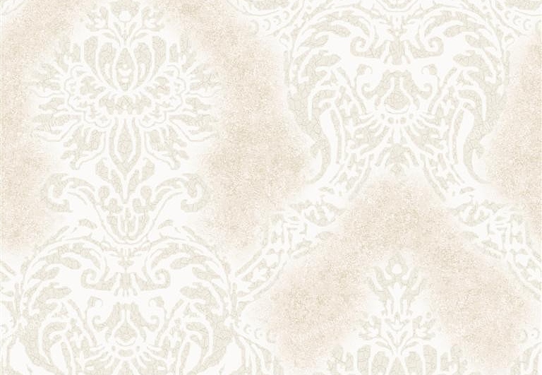 Обои Patty Madden Ecology Passion PSN105940