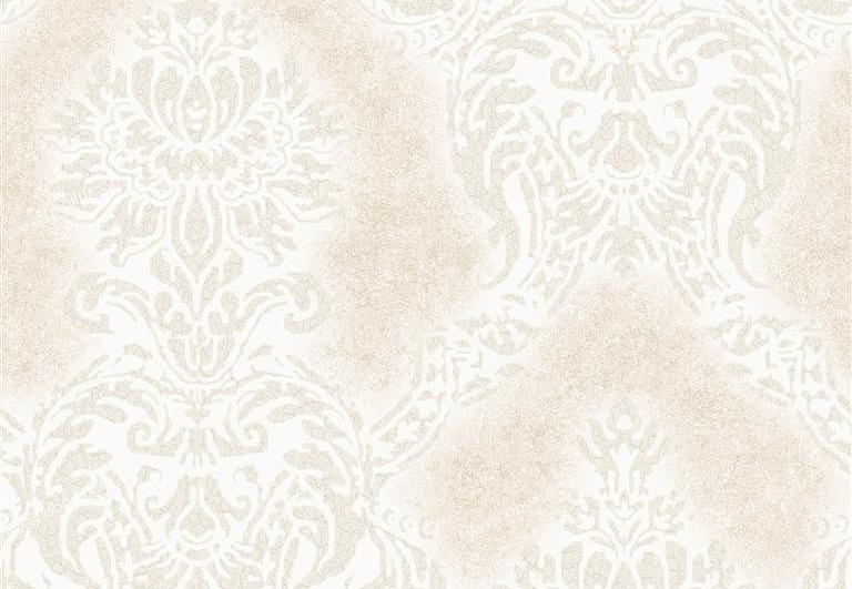Обои Patty Madden Ecology Passion PSN105940