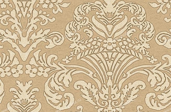 Обои Patty Madden Ecology Passion PSN105817