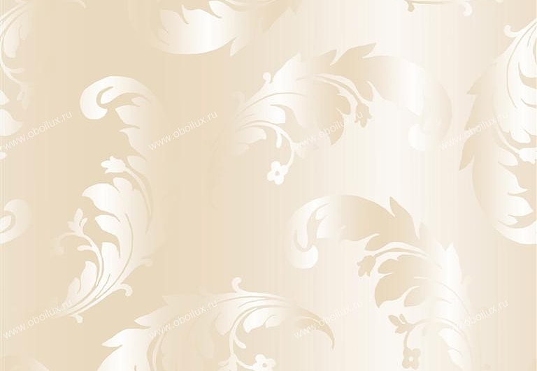 Обои Patty Madden Ecology Passion PSN10573