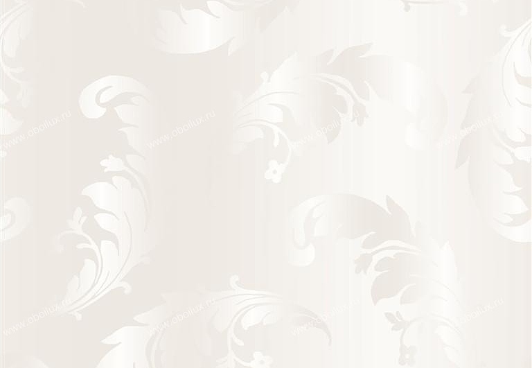 Обои Patty Madden Ecology Passion PSN105727