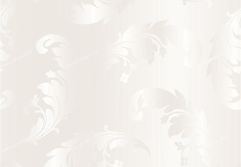 Обои Patty Madden Ecology Passion PSN105727
