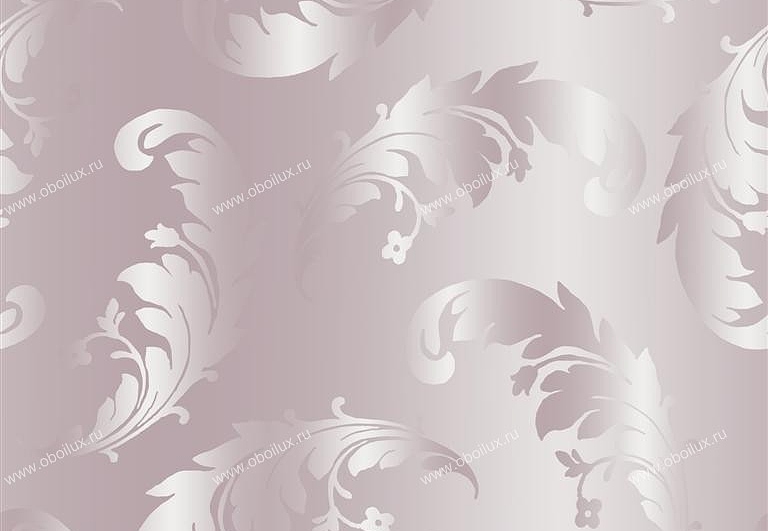 Обои Patty Madden Ecology Passion PSN105723