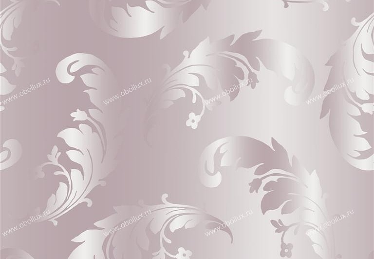 Обои Patty Madden Ecology Passion PSN105723