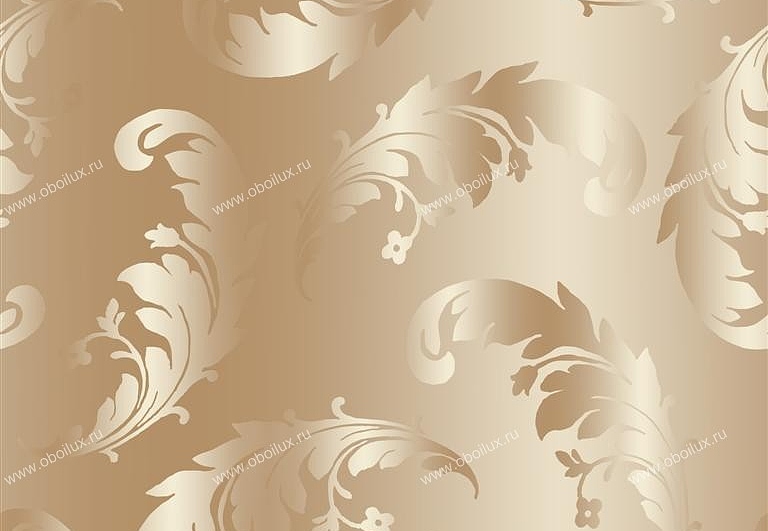 Обои Patty Madden Ecology Passion PSN105722