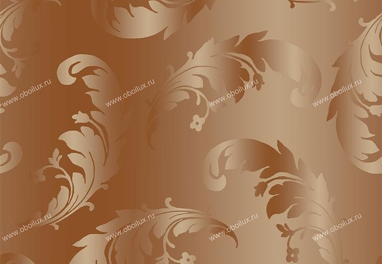 Обои Patty Madden Ecology Passion PSN105716