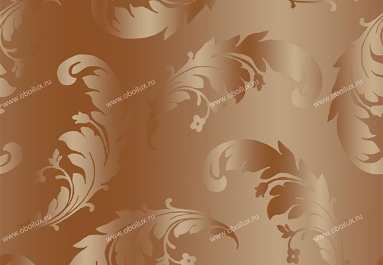 Обои Patty Madden Ecology Passion PSN105716