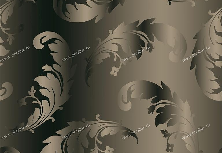 Обои Patty Madden Ecology Passion PSN105713